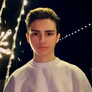 Meet your Posher, Jose